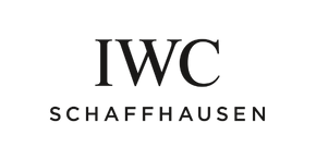 IWC